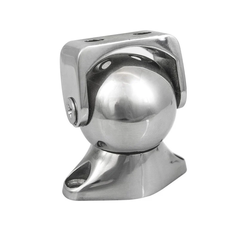 Magnetic-door-catch-HF15-290.webp Magnetic Door Catcher - Image 1