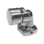 Magnetic Doorstop