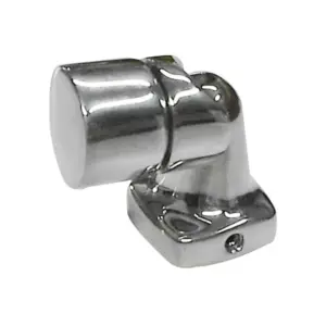 Magnetic Doorstop