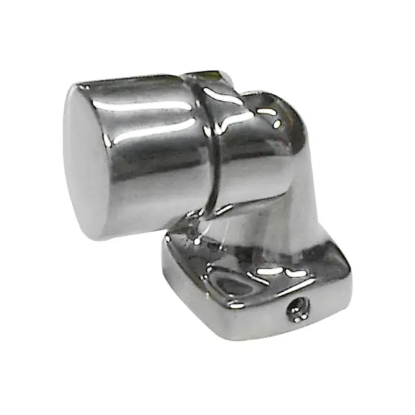 Magnetic Doorstop