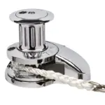 Maxwell RC-8 8 mm Capstan - Image 2