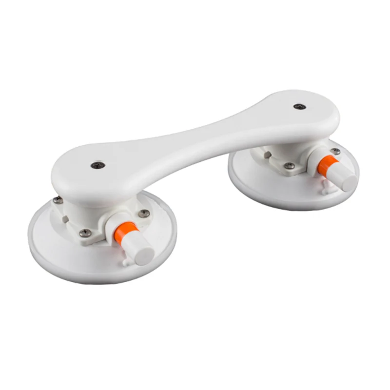 Medium_Duty_Handle_Dec_2015_No_1T__26064.webp Medium Duty Handle - Image 1