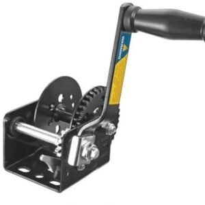 Winch 1200 lbs