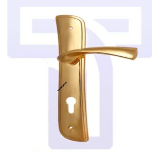 Dorcylen Door Handle
