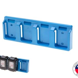 18V Battery Holder for Makita