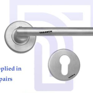 AKD Door Handle