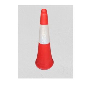 Safety Barrier