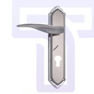 Akada Door Handle