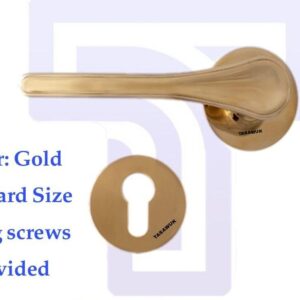 Cylenk Door Handle