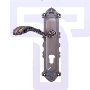 Dorcylen Door Handle