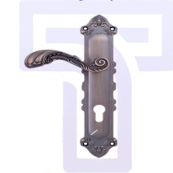 Dorcylen Door Handle
