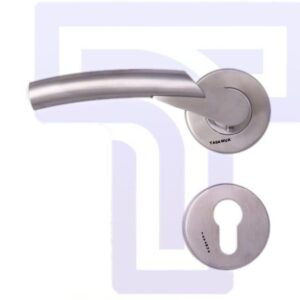 AKD Door Handle