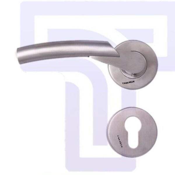 AKD Door Handle