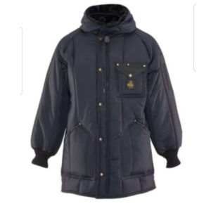 Heavy Duty Rain Coat