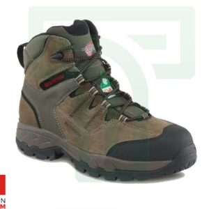 Safety Shoes