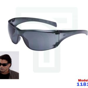 Safety Protective Goggles