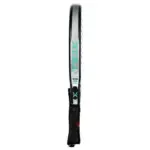 Nox - Mp10 Gemelas Atomikas - Padel Racket : Dominate with Power - Image 2