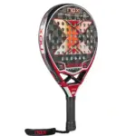 Play Like a Pro: Nox AT10 Genius 18K by Agustín Tapia - Image 5