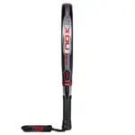 Play Like a Pro: Nox AT10 Genius 18K by Agustín Tapia - Image 4
