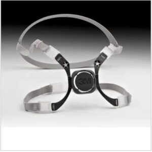 Head Harness