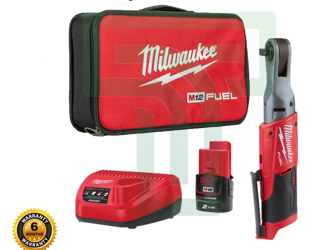 NUJE4679-e1665498670944.jpeg M12 Impact Ratchet Kit - Image 1