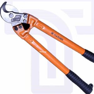 Cable Cutter