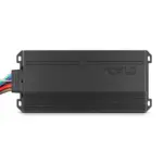 4-Channel Full-Range Class D Amplifier 1440 Peak Watt