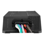 4-Channel Full-Range Class D Amplifier 1440 Peak Watt - Image 2
