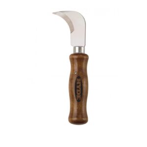 Flooring Knife