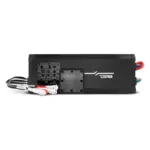 4-Channel Full-Range Class D Amplifier 2800 Peak Watt