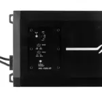 Marine and Powersports Amplifier 2 Channel 1000 Peak Watt - Image 3