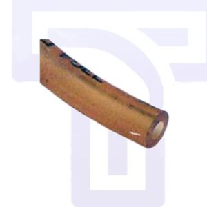 Proline Polymer Blend Fuel Line Hose (per Meter)