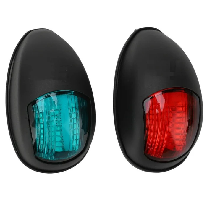 Navigation-Side-Light-MZMNL3-1B_7a6fbd49-7761-4ae9-9220-68dda21f4f93.webp LED Navigation Side Light - Image 1