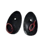 LED Navigation Side Light - Image 3