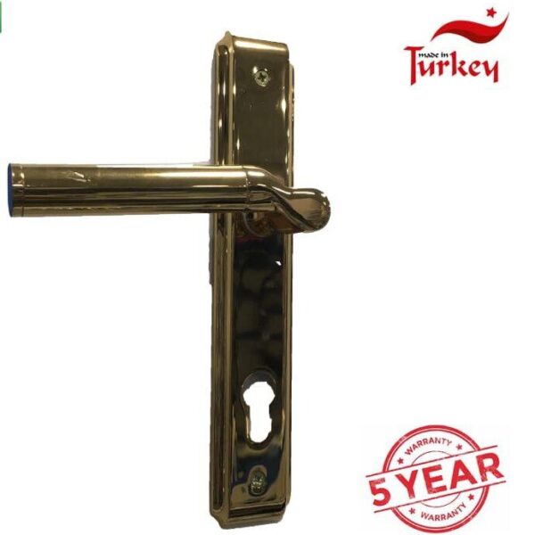 Door Handle
