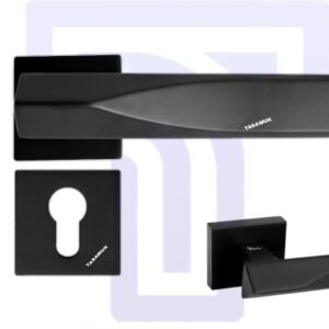 Cylenk Door Handle