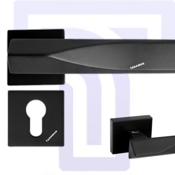 Cylenk Door Handle