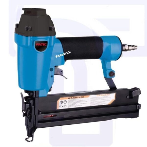 2 In 1 Combo Brad Nailer