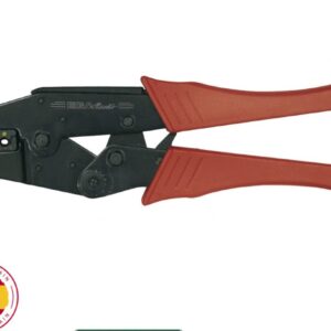Crimping Plier