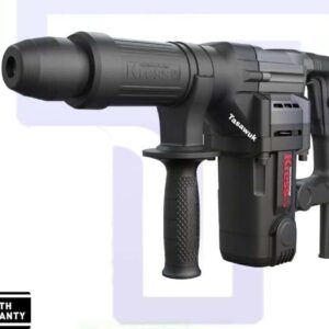 Demolition Hammer SDS