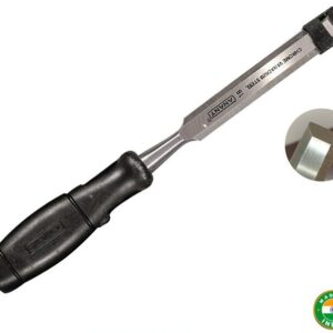 Wood Chisel