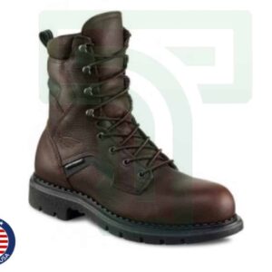 Safety Shoes