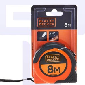 Bi-Mat Short Tape