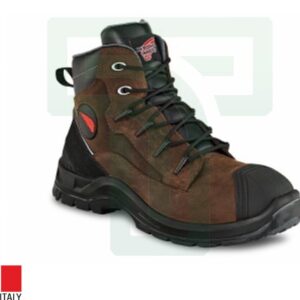 Safety Shoes