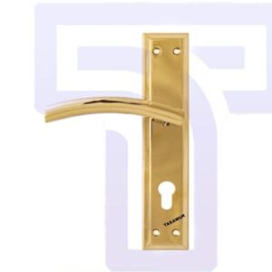 AKD Golden Door Handle