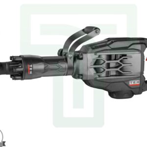 Demolition Hammer