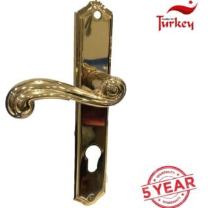 Door Handle
