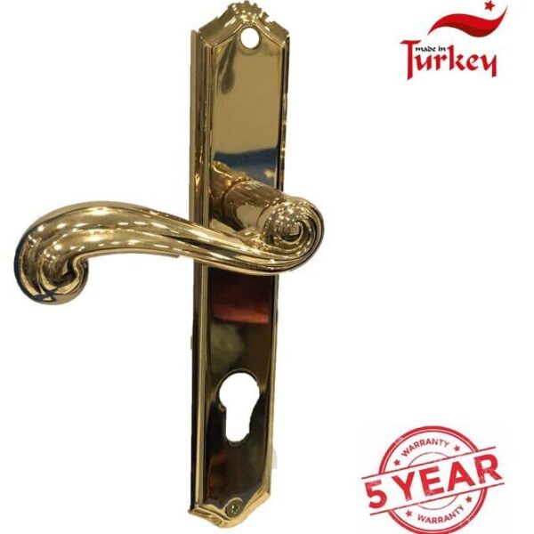 Door Handle