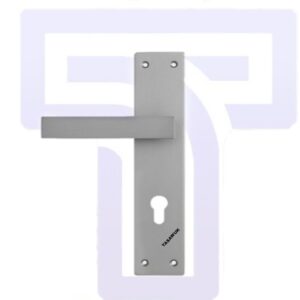 Colado Door Handle