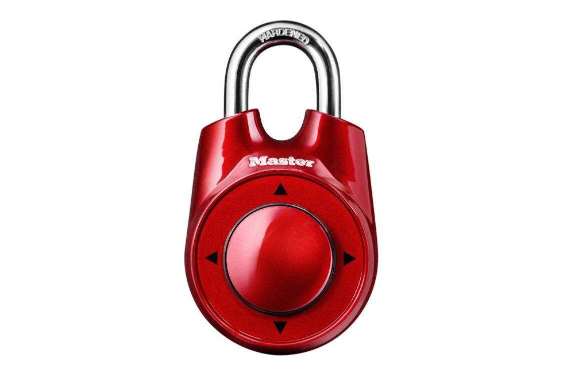 OQNO3060-e1665237980768.jpeg Secure Combination Padlock - Reliable Protection - Image 1